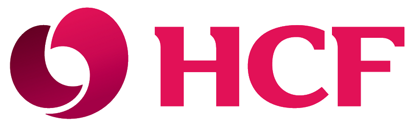Hcf_health_logo