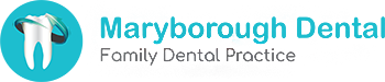 Maryborough Dental Logo