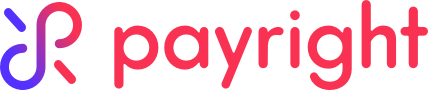 logo payright